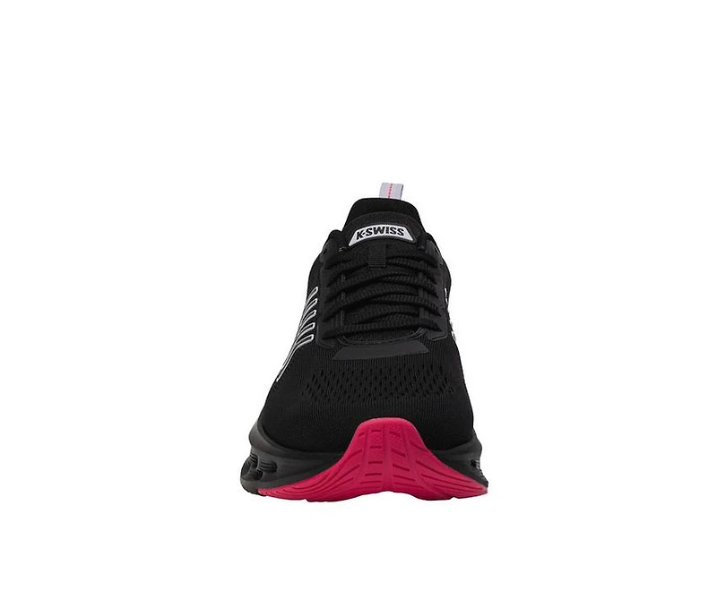 Women's K-Swiss Melrose Tubes Lite W Running Shoes
