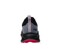 Women's K-Swiss Melrose Tubes Lite W Running Shoes