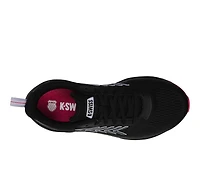 Women's K-Swiss Melrose Tubes Lite W Running Shoes