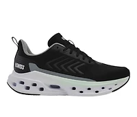 Women's K-Swiss Melrose Tubes Lite W Running Shoes