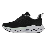 Women's K-Swiss Melrose Tubes Lite W Running Shoes
