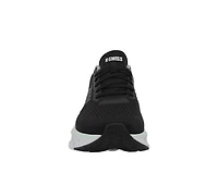 Women's K-Swiss Melrose Tubes Lite W Running Shoes