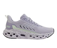 Women's K-Swiss Melrose Tubes Lite W Running Shoes