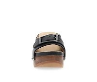 Women's Dansko Adeline Heeled Sandals