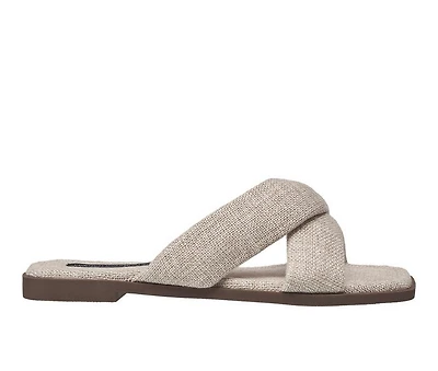Women's French Connection Mercil Sandals