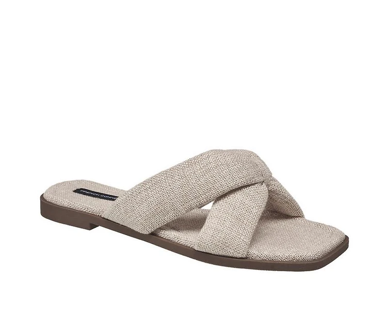 Women's French Connection Mercil Sandals