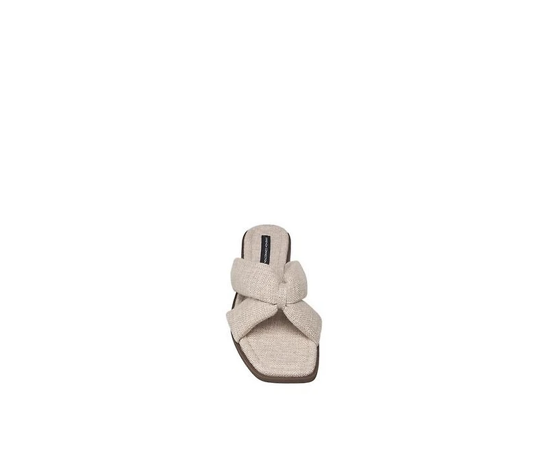 Women's French Connection Mercil Sandals
