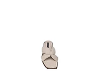 Women's French Connection Mercil Sandals
