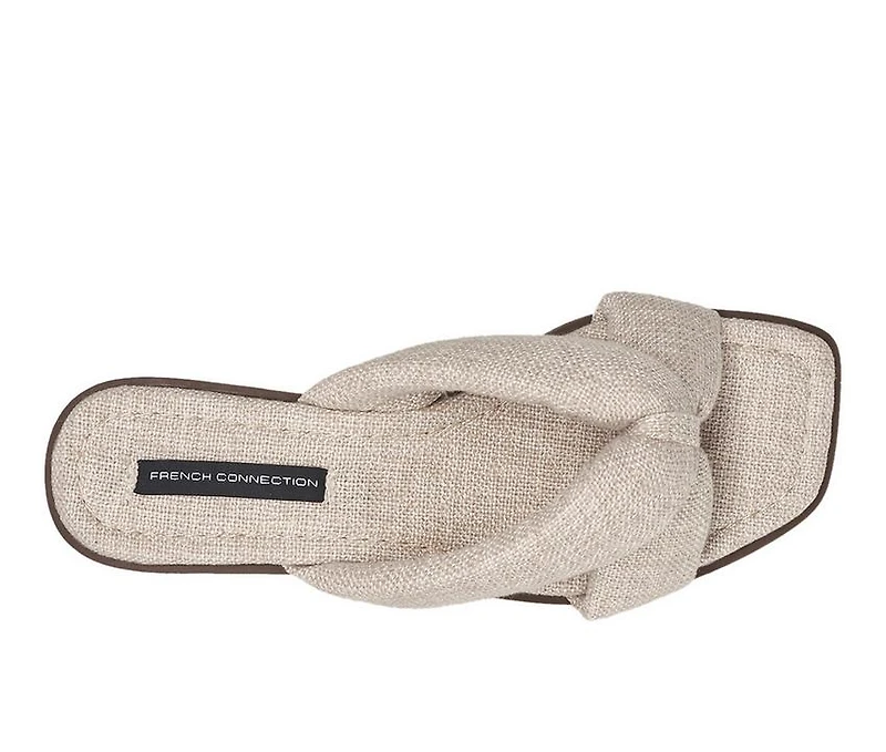 Women's French Connection Mercil Sandals