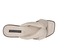 Women's French Connection Mercil Sandals