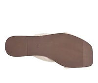 Women's French Connection Mercil Sandals