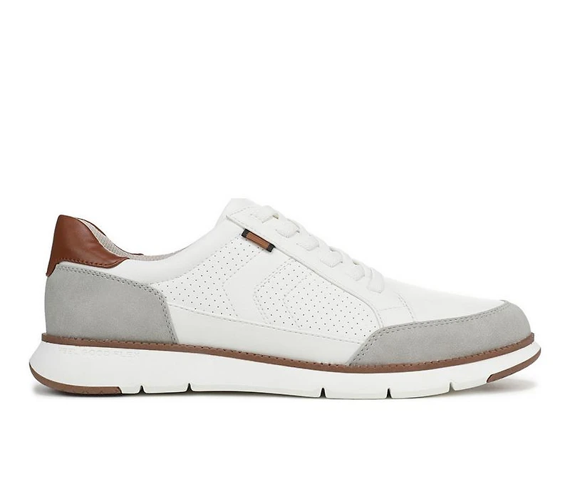 Men's Dr. Scholls Synergy Sneaker Sneakers