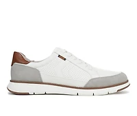Men's Dr. Scholls Synergy Sneaker Sneakers