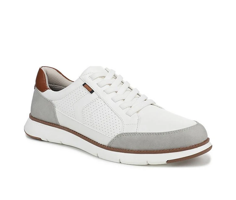 Men's Dr. Scholls Synergy Sneaker Sneakers