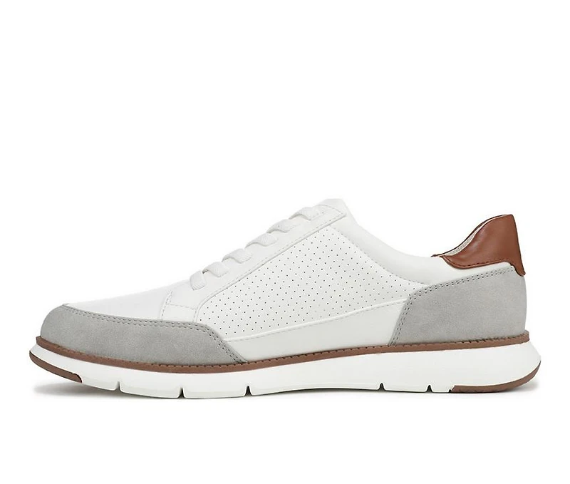 Men's Dr. Scholls Synergy Sneaker Sneakers