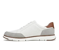 Men's Dr. Scholls Synergy Sneaker Sneakers