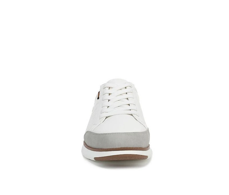 Men's Dr. Scholls Synergy Sneaker Sneakers