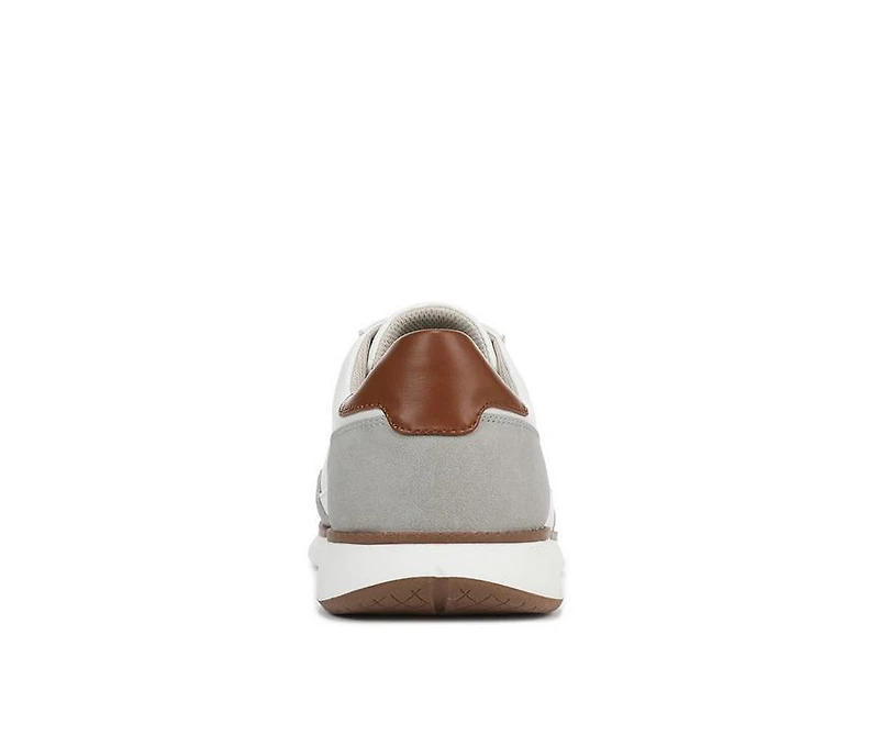 Men's Dr. Scholls Synergy Sneaker Sneakers