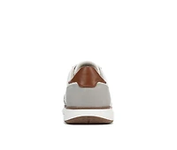 Men's Dr. Scholls Synergy Sneaker Sneakers