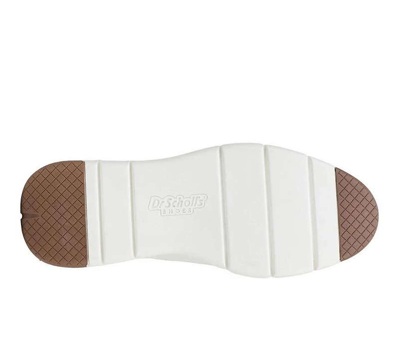 Men's Dr. Scholls Synergy Sneaker Sneakers