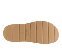 Women's Dansko Brynlee Platform Sandals