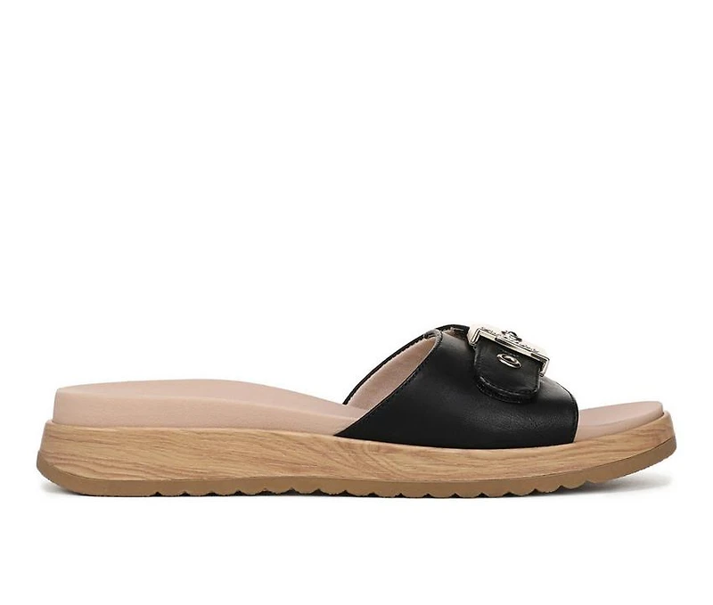 Women's Dr. Scholls Icon Now Sandals