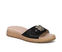 Women's Dr. Scholls Icon Now Sandals