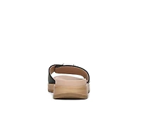 Women's Dr. Scholls Icon Now Sandals