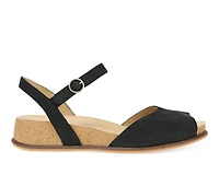 Women's Dansko Cass Sandals
