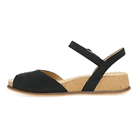 Women's Dansko Cass Sandals