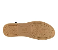 Women's Dansko Cass Sandals