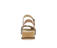 Women's Dansko Cass Sandals