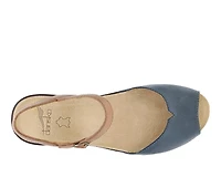 Women's Dansko Cass Sandals