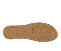 Women's Dansko Cass Sandals