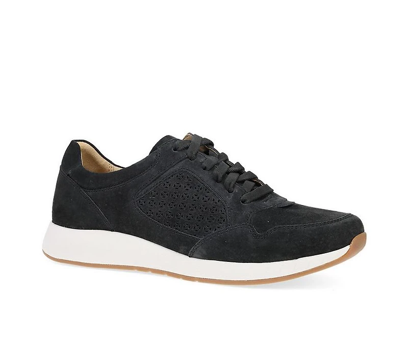 Women's Dansko Catie Sneakers