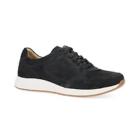 Women's Dansko Catie Sneakers