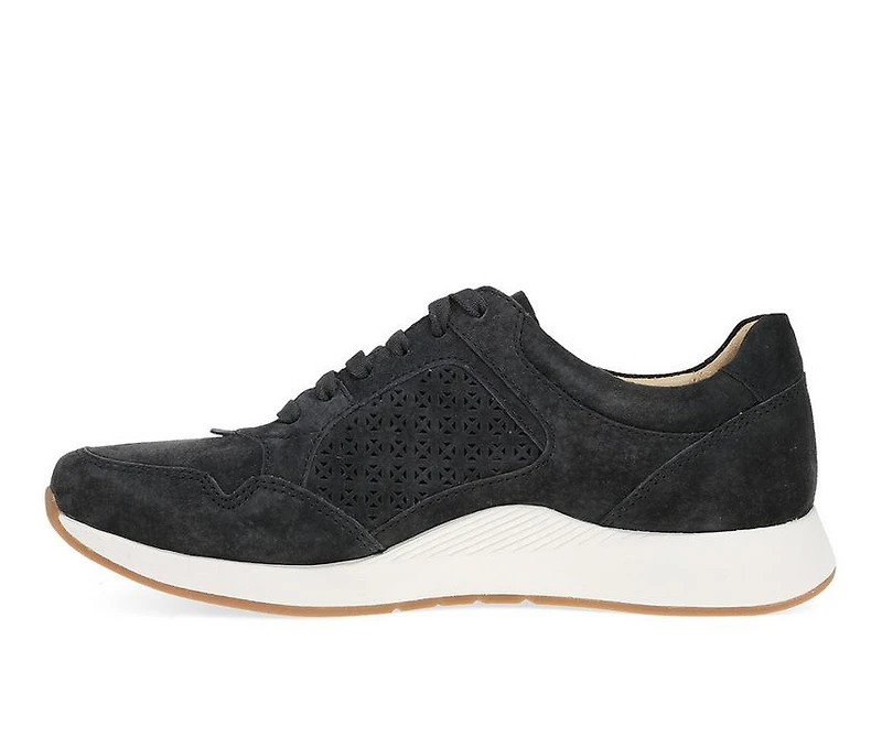 Women's Dansko Catie Sneakers