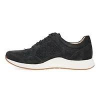 Women's Dansko Catie Sneakers