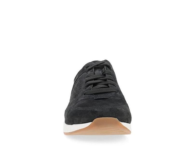 Women's Dansko Catie Sneakers
