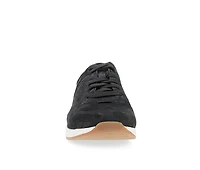 Women's Dansko Catie Sneakers