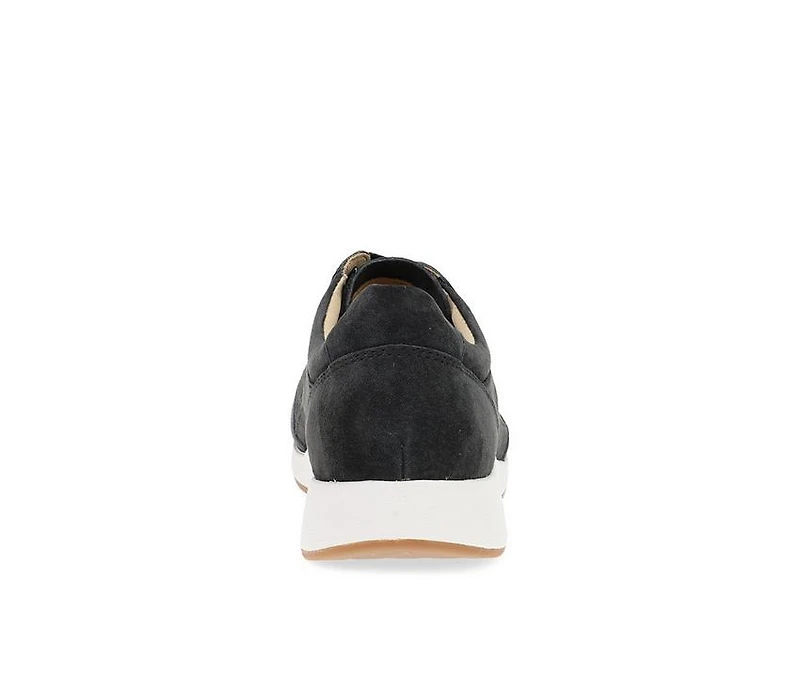 Women's Dansko Catie Sneakers