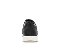 Women's Dansko Catie Sneakers