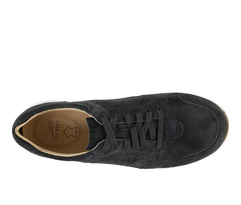 Women's Dansko Catie Sneakers