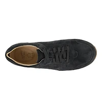 Women's Dansko Catie Sneakers