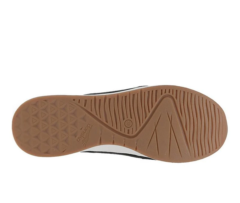 Women's Dansko Catie Sneakers