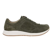 Women's Dansko Catie Sneakers