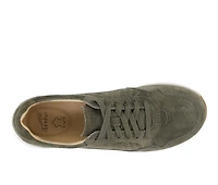 Women's Dansko Catie Sneakers