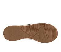 Women's Dansko Catie Sneakers