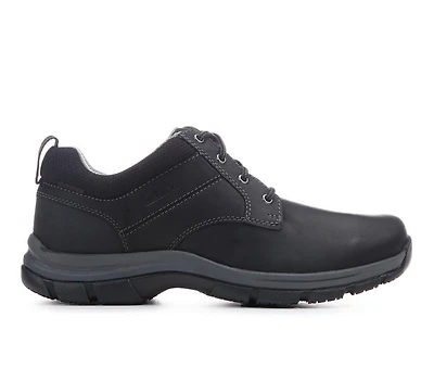 Men's Clarks Walpath Oxfords