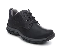 Men's Clarks Walpath Oxfords